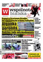 Wspólnota Bialska