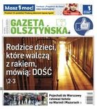 Gazeta Olsztyńska