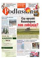 Podlasianin