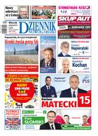 Nowy Tygodnik Łobeski