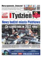 Tydzień Trybunalski