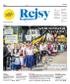 Dziennik Bałtycki 159 (11.07.2025) - Dodatki