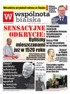 Wspólnota Bialska