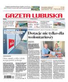 Gazeta Lubuska