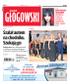 Gazeta Wrocławska 19 (24.01.2025) - Tygodnik Głogowski