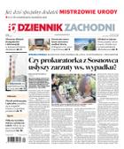 Dziennik Zachodni