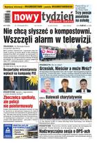 Nowy Tydzień (wyd. Krasnystaw)