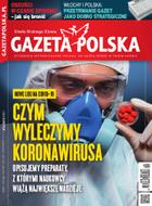 Gazeta Polska