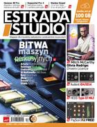 Estrada i Studio