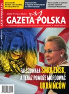 Gazeta Polska