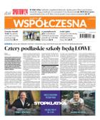 Gazeta Współczesna