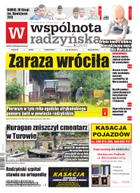 Wspólnota Radzyńska