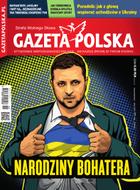 Gazeta Polska