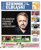 Dziennik Elbląski