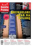 Gazeta Polska Codziennie