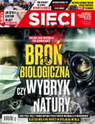 Sieci 