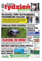 Super Tydzień Włodawski