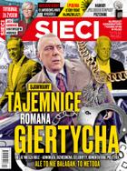 Sieci 