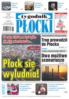 Tygodnik Płocki