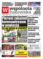 Wspólnota Łukowska