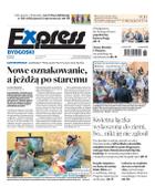 Express Bydgoski