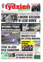 Super Tydzień Krasnostawski