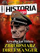 Do Rzeczy Historia