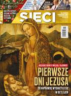 Sieci 