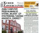 Kurier Zawierciański