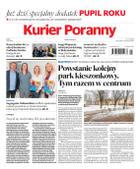 Kurier Poranny