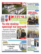 Pułtuska Gazeta Powiatowa