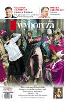 Gazeta Wyborcza (wyd. Kielce) 
