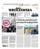 Gazeta Wrocławska