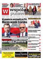 Wspólnota Puławska