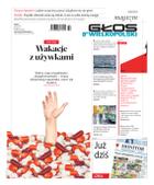 Głos Wielkopolski