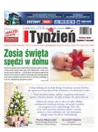 Tydzień Trybunalski