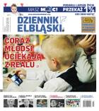 Dziennik Elbląski