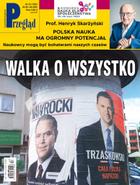 Przegląd