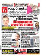 Wspólnota Puławska