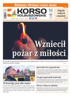 Korso Kolbuszowskie
