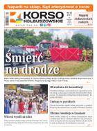 Korso Kolbuszowskie
