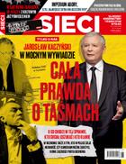 Sieci 