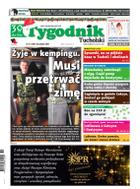 Tygodnik Tucholski
