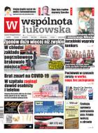 Wspólnota Łukowska