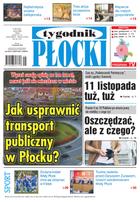 Tygodnik Płocki