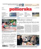 Gazeta Pomorska