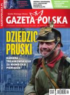 Gazeta Polska