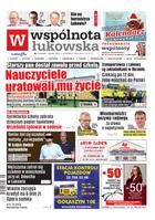 Wspólnota Łukowska