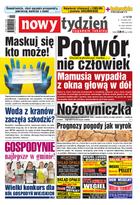 Nowy Tydzień (wyd. Chełm)
