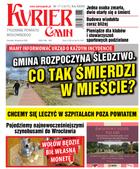 Kurier Gmin